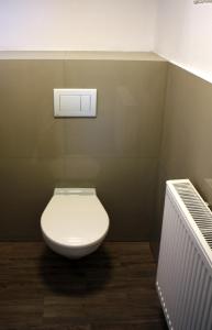 Kép Apartmánový dom Mária szállásáról Selmecbányán a galériában