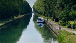 Φυσικό τοπίο κοντά σε αυτός ο ξενώνας