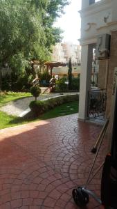 Gallery image of Суит Хоумс 3 in Sunny Beach