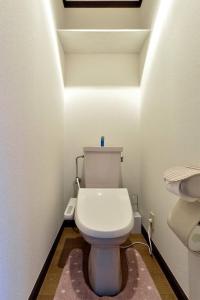 Gallery image of Namio Apartment 201 in Tokyo