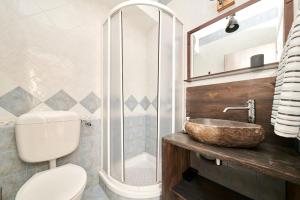 Gallery image of Boutique Rooms Luna in Umag +101 photos