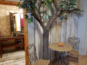 Fotografie z fotogalerie ubytování Spreewald Ferienwohnung Lübben v destinaci Lübben