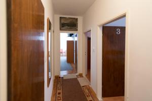 Fotografie z fotogalerie ubytování Guesthouse Storelli v destinaci Lopud Island