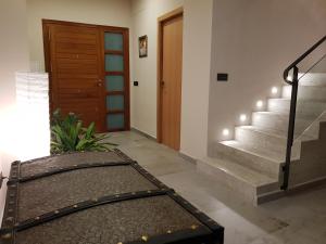 Fotografie z fotogalerie ubytování Casa Carol v destinaci Benitachell