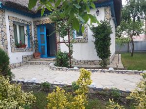 Gambar di galeri bagi Casa Anica di Sulina