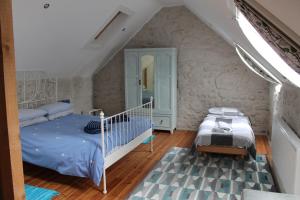 Gallery image of The Cottage @ Mill Haven place in Pembroke