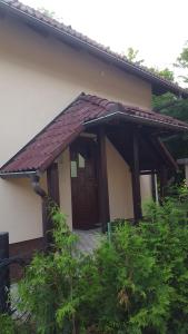 Gallery image of Holiday Home Adna in Bihać