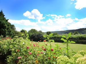 Imagen de la galería de Pension Arzberghof, en Beilngries