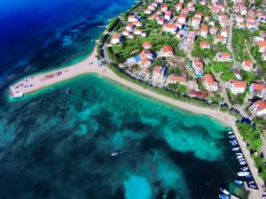 Hrvatska, SRIMA, Apartment Marina