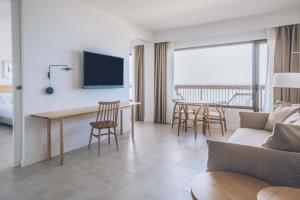 Gallery image of AYA Seahotel - Adults Only in Playa de Palma