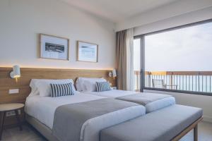 Gallery image of AYA Seahotel - Adults Only in Playa de Palma
