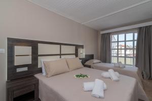 Ảnh trong thư viện ảnh của Casa di Bella ở Zakynthos Town