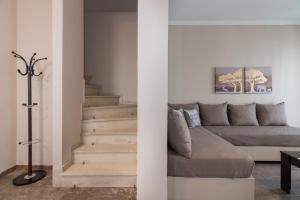 Ảnh trong thư viện ảnh của Casa di Bella ở Zakynthos Town