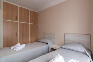 Ảnh trong thư viện ảnh của Casa di Bella ở Zakynthos Town +8 ảnh