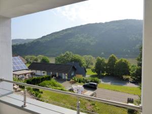 Galeriebild der Unterkunft K-Haus Sankt Aldegund in Sankt Aldegund