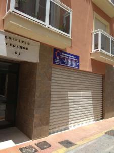Fotografia z galérie ubytovania trinidad 63 bajo A v destinácii Fuengirola