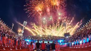 Επισκέπτες που μένουν στο Apartment stari kesten