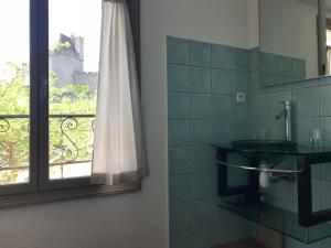 Fotografie z fotogalerie ubytování La Rapière v Carcassonne + 37 fotografií