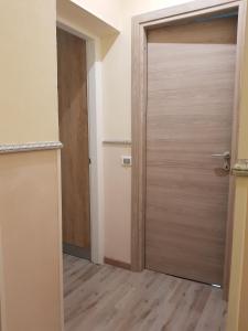Fotografia z galérie ubytovania ControVento Apartament v destinácii La Spezia