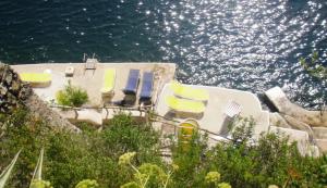 Táj Show holiday homes közelében