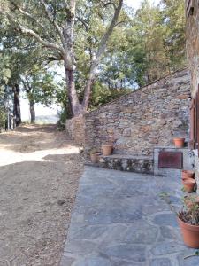 Fotografie z fotogalerie ubytování Casa da Lomba v destinaci Arganil