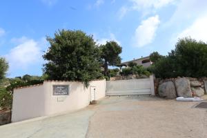 Fotografie z fotogalerie ubytování Residence Marina Di A Testa v destinaci Sainte-Lucie de Porto-Vecchio + 73 fotografií