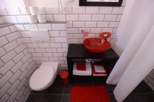 Fotografie z fotogalerie ubytování Willa Starowiejska v destinaci Ratiboř