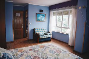 Φωτογραφία από το άλμπουμ του Hotel Brisas del Sella σε Ribadesella