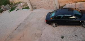 Fotografie z fotogalerie ubytování Apartments Villa Dovinefa v destinaci Ksamil