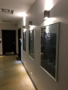 Fotografia z galérie ubytovania Dziki Apartament Panorama Gór, Duży Taras z Widokiem na Góry v destinácii Szklarska Poręba