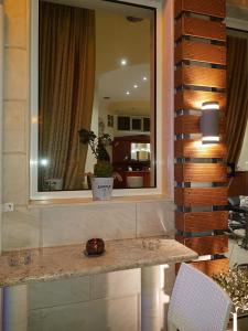 Gallery image of Hotel Anastasia in Volos