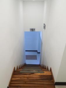 ChinchináHotel Orion的相册照片