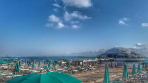 Priroda u blizini apartmana +1 fotografija