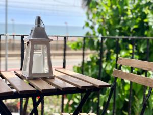 Φωτογραφία από το άλμπουμ του Vilamarlux II σε Vilassar de Mar