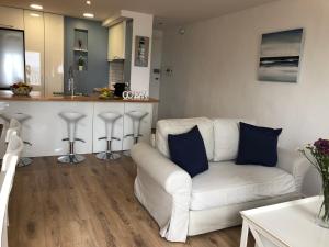 Φωτογραφία από το άλμπουμ του Vilamarlux II σε Vilassar de Mar