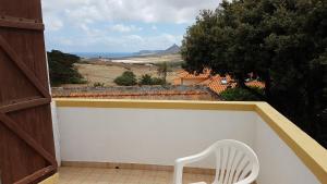 Gallery image of Casa da Camacha in Porto Santo