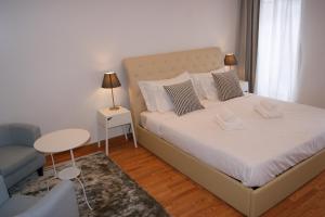 Gallery image of World Travelers in Lisbon