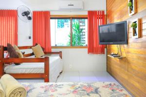 Foto de la galería de Adora Suites en Ilha Grande