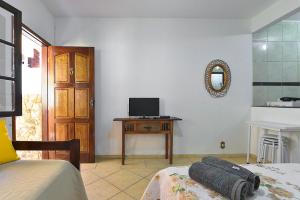 Gallery image of Adora Suites in Abraão