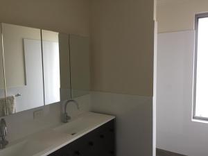 Gallery image of Blue Sky Apartment in Jurien Bay