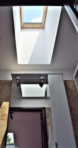 Gallery image of House Apartment Minerilor in Cluj-Napoca