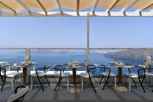 Φυσικό τοπίο κοντά σε αυτό το ξενοδοχείο