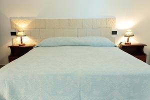 Gallery image of Agriturismo Barbagia in Alghero