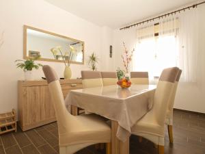 Fotografie z fotogalerie ubytování Apartment Luciano 1540 v destinaci Pula