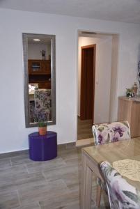 Gallery image of Apartman Kristina in Split