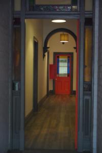 Fotografie z fotogalerie ubytování Haus Accommodation - note - Valid passport required to check-in v destinaci Perth