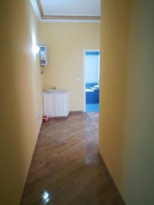 Fotografie z fotogalerie ubytování Miriam Apartments v destinaci Mahdia