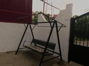 Foto Bathumis asuva majutusasutuse Lela's Guest house galeriist