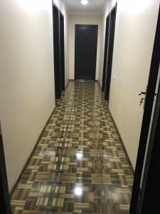 Foto Bathumis asuva majutusasutuse Lela's Guest house galeriist