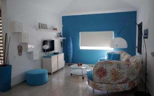 Fotografie z fotogalerie ubytování Surfintrip Academy&Camp v destinaci Corralejo